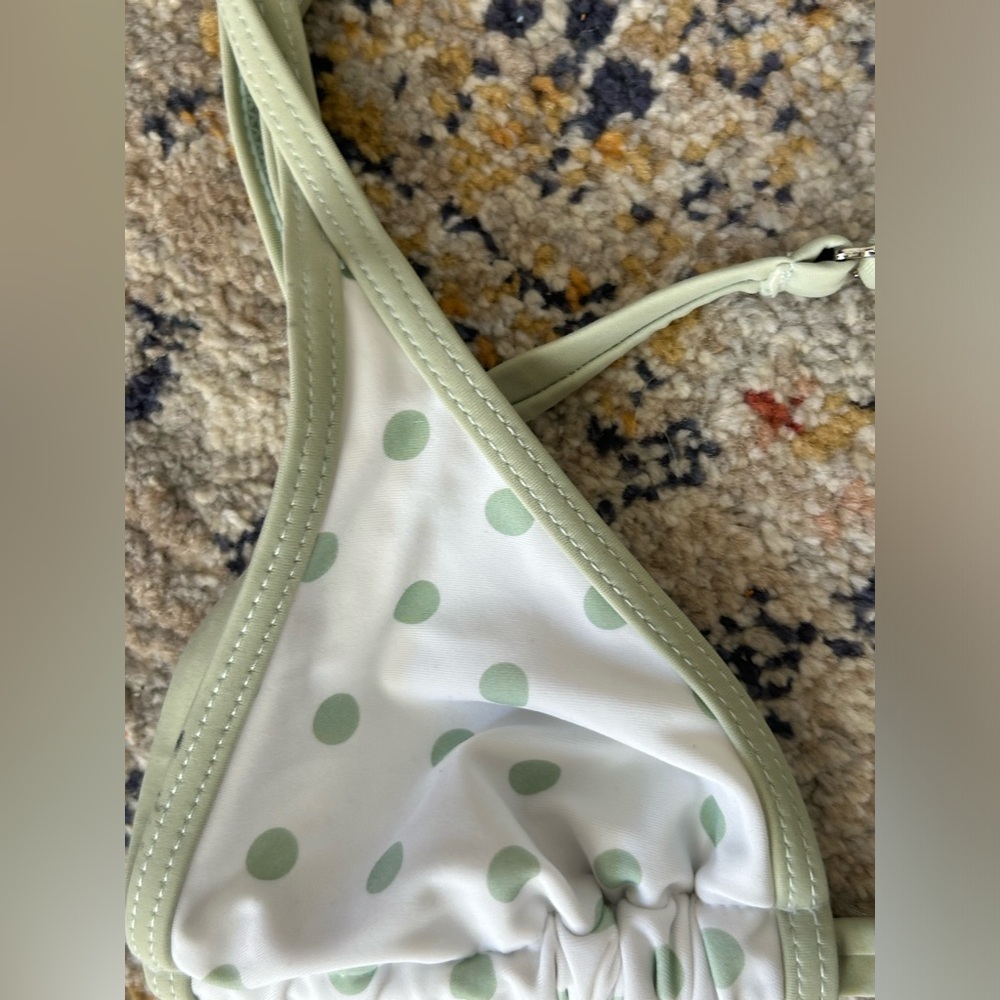 Princess Polly Bikini Top - Picture 6 of 6